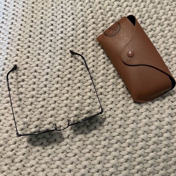 Raybans - Picture 3 of 3